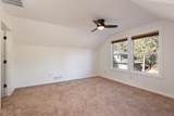 19085 Mt Hood Place - Photo 35