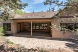 19085 Mt Hood Place - Photo 40