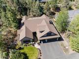 19085 Mt Hood Place - Photo 43
