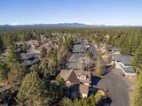 19085 Mt Hood Place - Photo 44