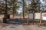 19085 Mt Hood Place - Photo 46