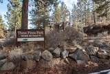 19085 Mt Hood Place - Photo 48