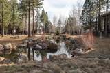 19085 Mt Hood Place - Photo 50