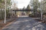 19085 Mt Hood Place - Photo 52