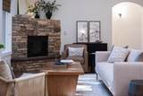 19085 Mt Hood Place - Photo 6
