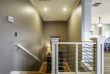 3515 Admiral Way - Photo 19