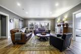 3515 Admiral Way - Photo 20