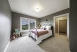 3515 Admiral Way - Photo 21