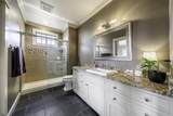 3515 Admiral Way - Photo 22