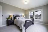 3515 Admiral Way - Photo 24