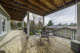 3515 Admiral Way - Photo 27
