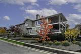 3515 Admiral Way - Photo 29