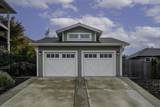 3515 Admiral Way - Photo 30