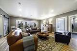 3515 Admiral Way - Photo 36