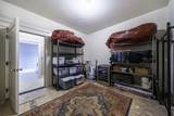 3515 Admiral Way - Photo 37