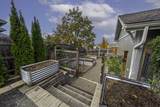 3515 Admiral Way - Photo 39