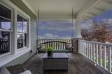 3515 Admiral Way - Photo 41