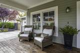 3515 Admiral Way - Photo 42