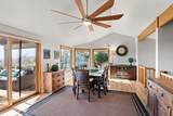 2798 Yvonne Road - Photo 10