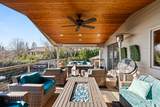 2798 Yvonne Road - Photo 11