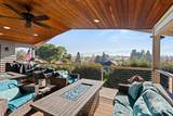 2798 Yvonne Road - Photo 12