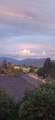 2798 Yvonne Road - Photo 13