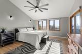 2798 Yvonne Road - Photo 14
