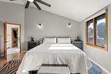2798 Yvonne Road - Photo 15