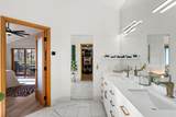 2798 Yvonne Road - Photo 16