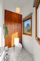 2798 Yvonne Road - Photo 17