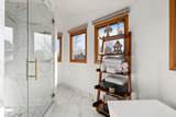 2798 Yvonne Road - Photo 18