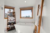 2798 Yvonne Road - Photo 19
