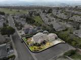 2798 Yvonne Road - Photo 2