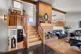 2798 Yvonne Road - Photo 20
