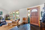 2798 Yvonne Road - Photo 21