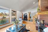 2798 Yvonne Road - Photo 22