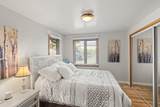 2798 Yvonne Road - Photo 23