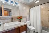 2798 Yvonne Road - Photo 24