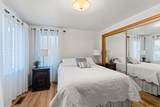2798 Yvonne Road - Photo 25