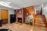 2798 Yvonne Road - Photo 26
