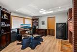 2798 Yvonne Road - Photo 27