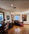 2798 Yvonne Road - Photo 28