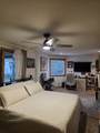 2798 Yvonne Road - Photo 29