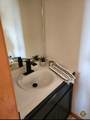 2798 Yvonne Road - Photo 30