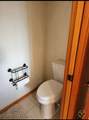2798 Yvonne Road - Photo 31
