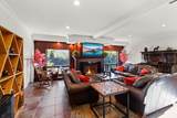 2798 Yvonne Road - Photo 32