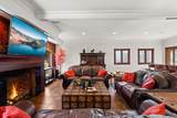 2798 Yvonne Road - Photo 33