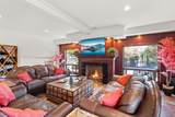 2798 Yvonne Road - Photo 34