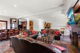 2798 Yvonne Road - Photo 35