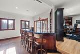 2798 Yvonne Road - Photo 36